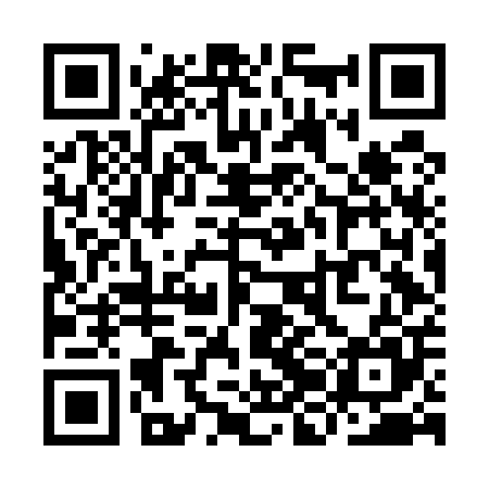QR code for YJFE05