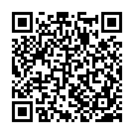 QR code for YJFO76
