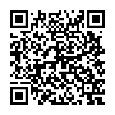 QR code for YJG137