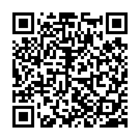 QR code for YJG659