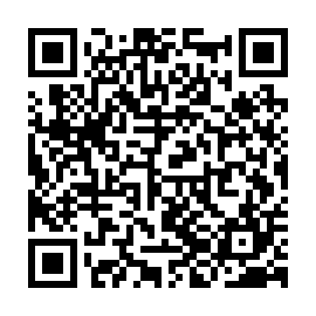 QR code for YJGB04
