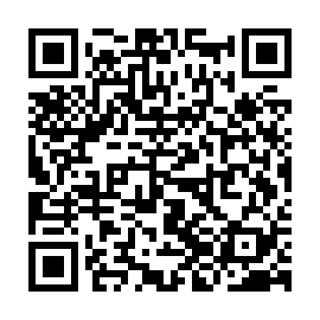 QR code for YJGJ29
