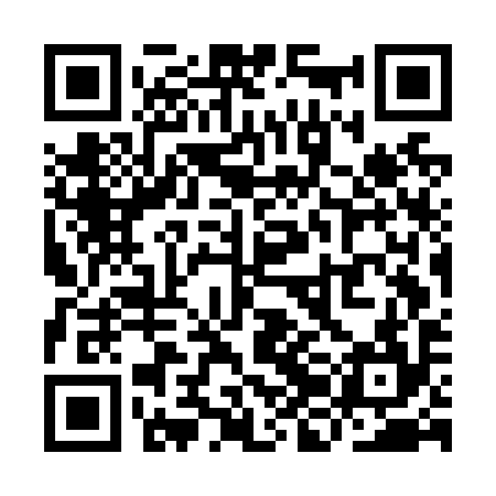 QR code for YJGN94