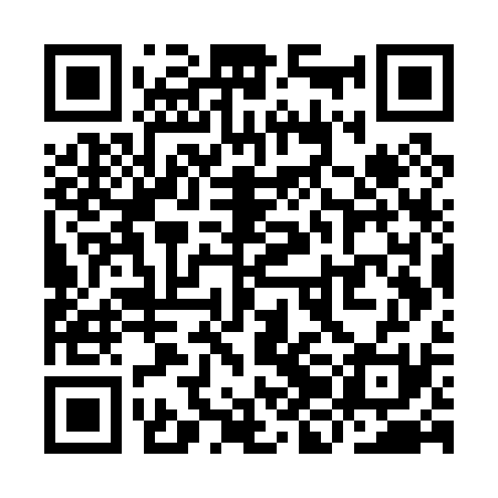 QR code for YJGP31
