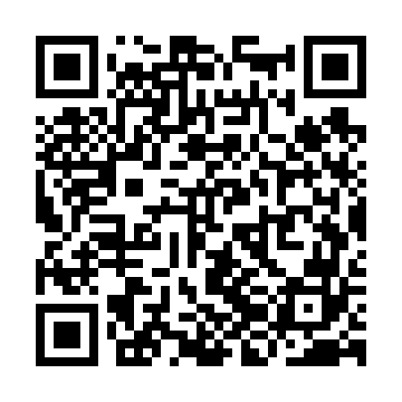 QR code for YJGV62