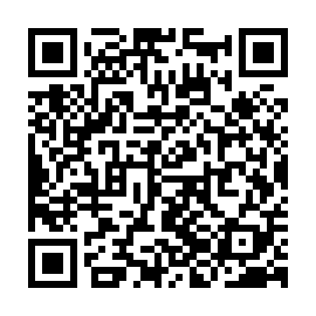 QR code for YJGX09