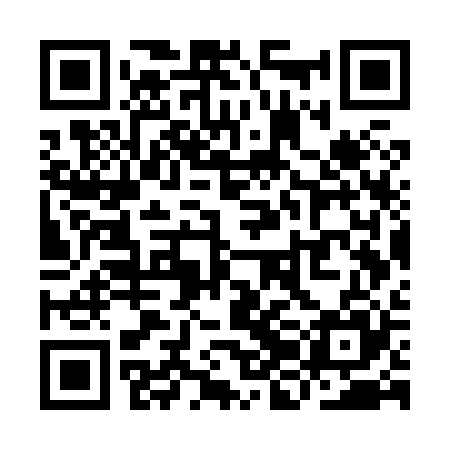 QR code for YJGX25