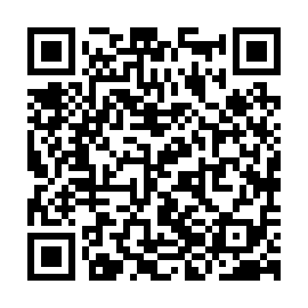 QR code for YJH219