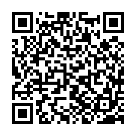 QR code for YJH512