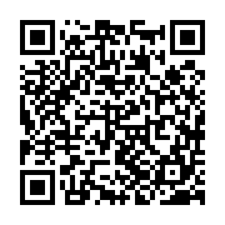 QR code for YJH554