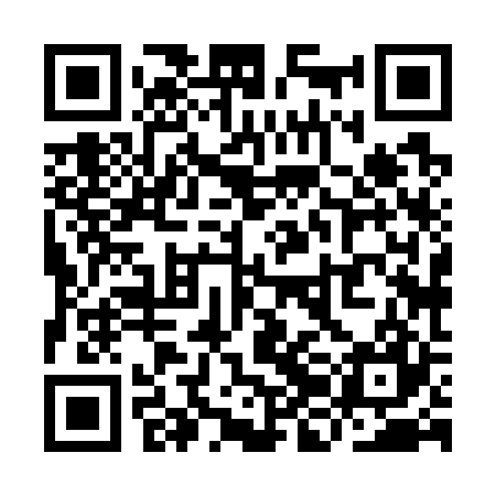QR code for YJH727