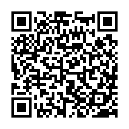 QR code for YJH788