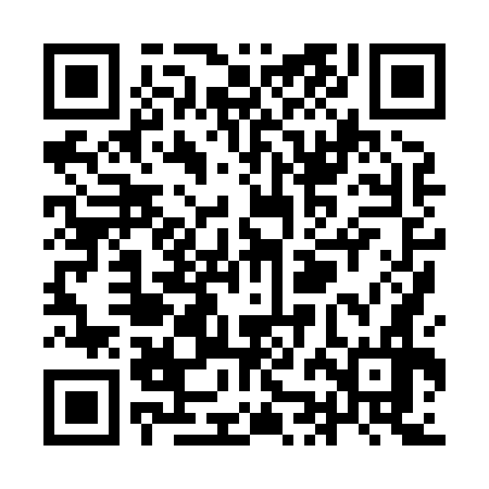 QR code for YJH876