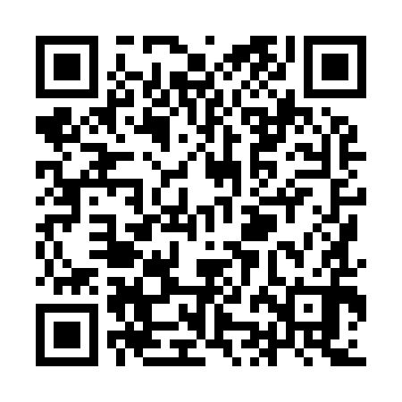 QR code for YJH990
