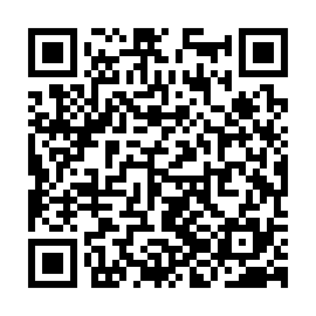 QR code for YJHC35