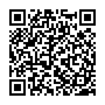 QR code for YJHE03