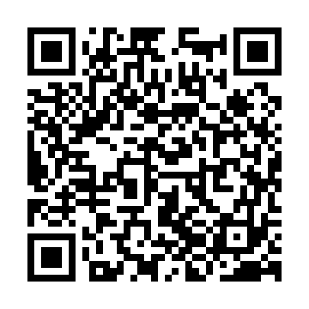 QR code for YJI173