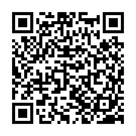 QR code for YJI261