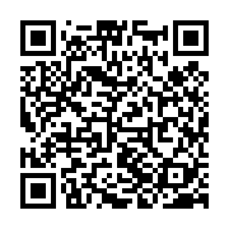 QR code for YJI429