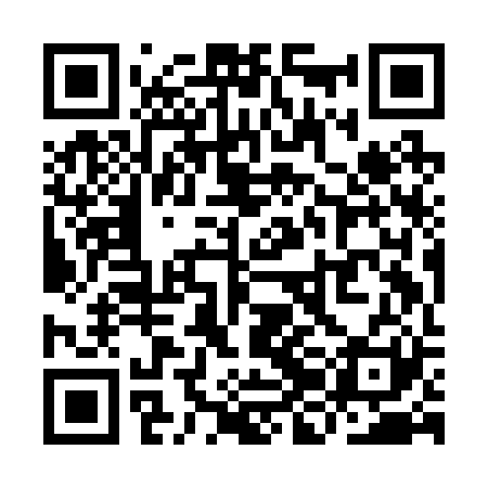 QR code for YJIB21