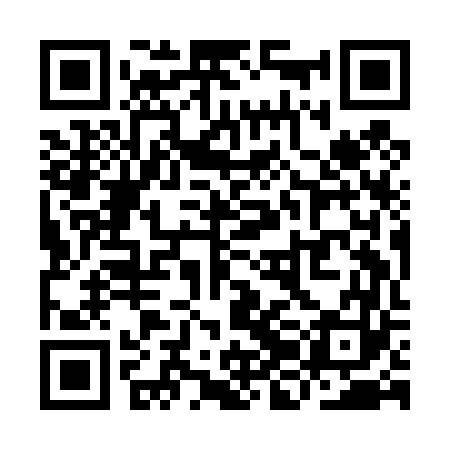 QR code for YJID63