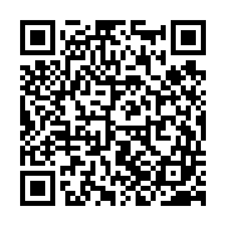 QR code for YJIF43