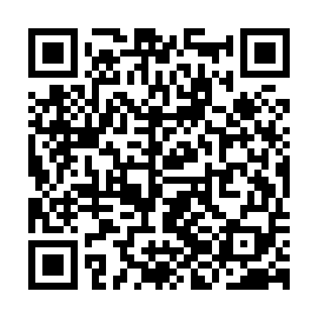 QR code for YJIH59
