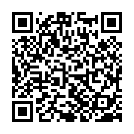 QR code for YJJ039