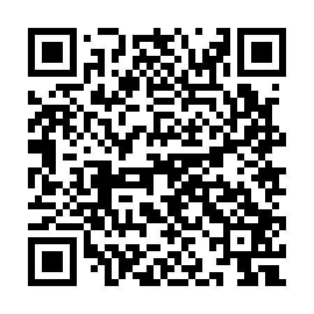 QR code for YJJ103