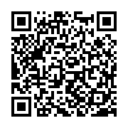 QR code for YJJ168