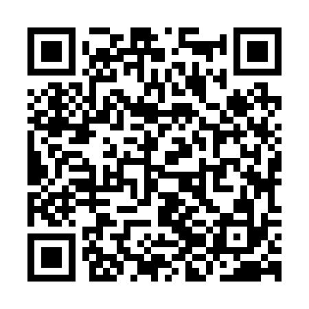 QR code for YJJ232