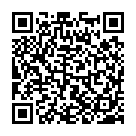 QR code for YJJ710