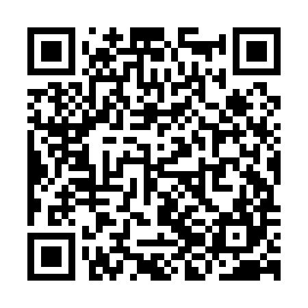 QR code for YJJA84