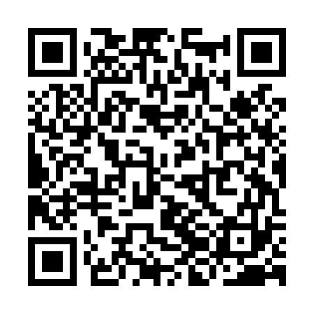 QR code for YJJL73