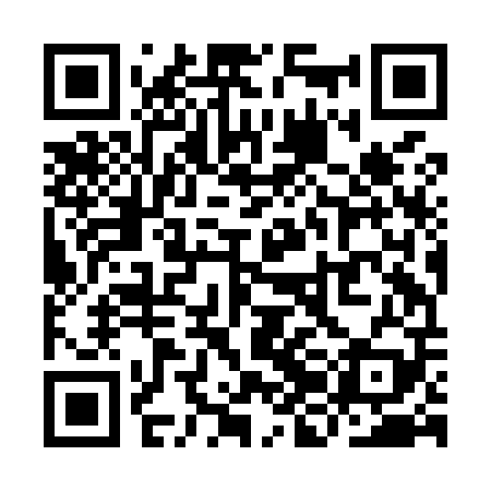 QR code for YJJM09