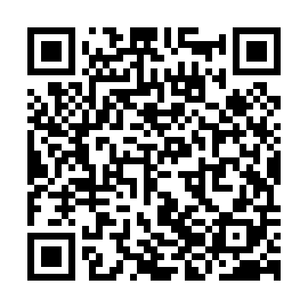 QR code for YJJP08