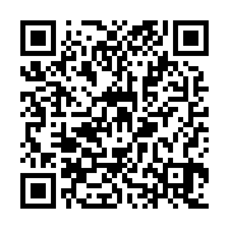 QR code for YJJX23