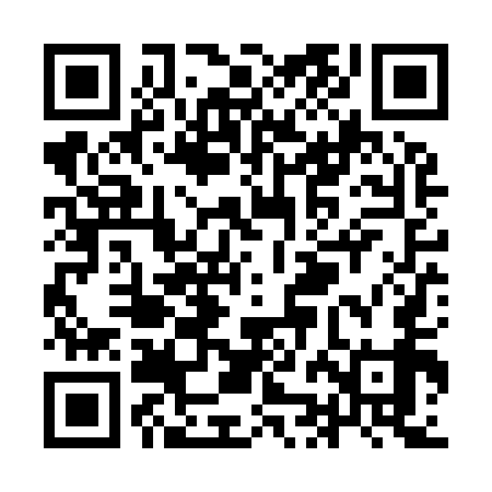 QR code for YJJY59