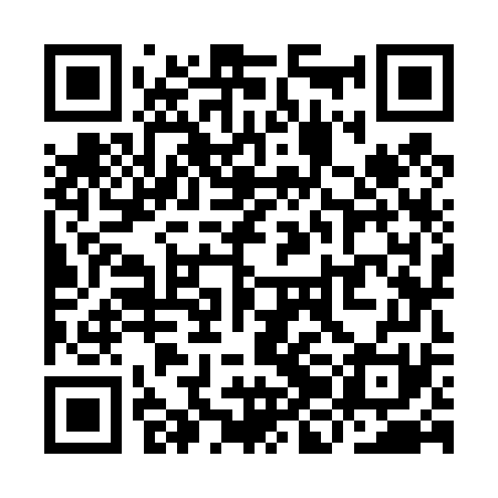 QR code for YJK471