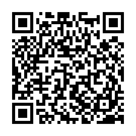 QR code for YJKE57