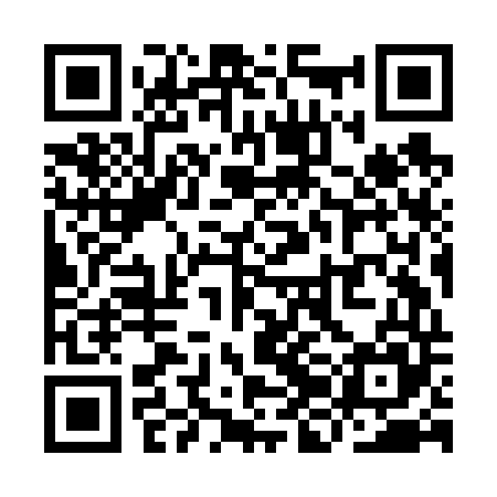 QR code for YJKF45