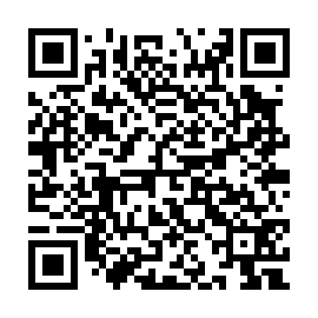 QR code for YJKP72