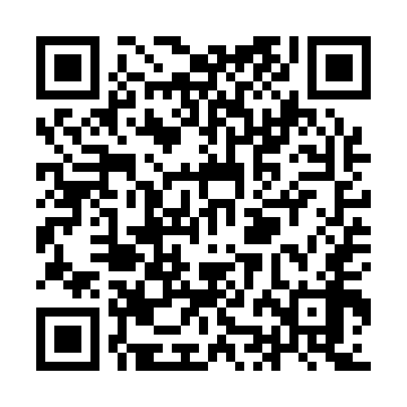 QR code for YJKQ58