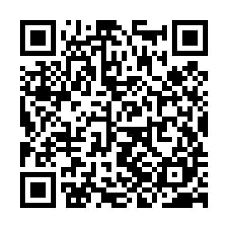 QR code for YJKT85
