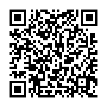 QR code for YJKV84
