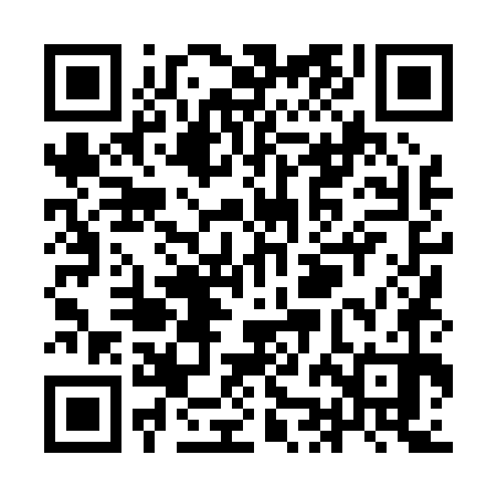 QR code for YJL070