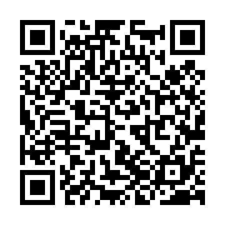 QR code for YJL415