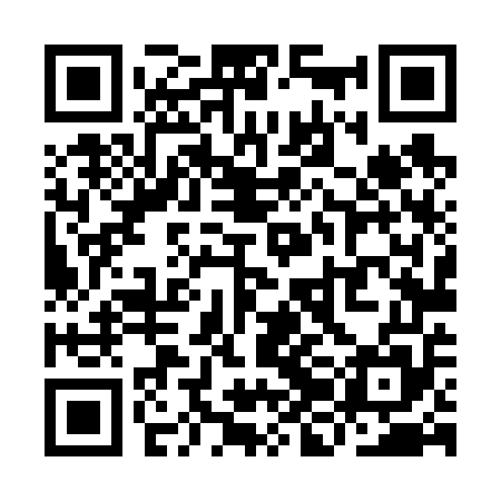 QR code for YJL655