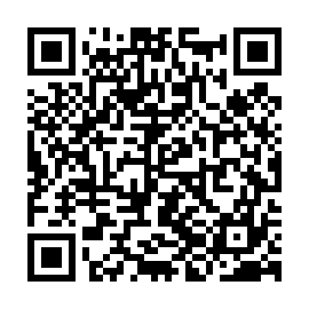 QR code for YJLD77