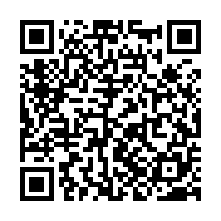 QR code for YJLI55